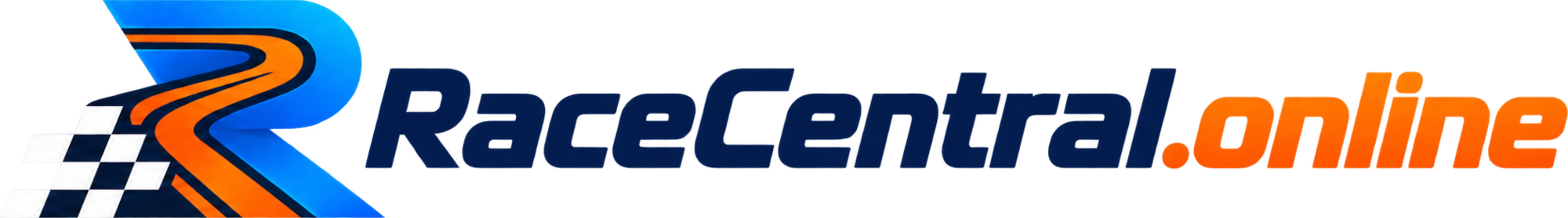 RaceCentral.online