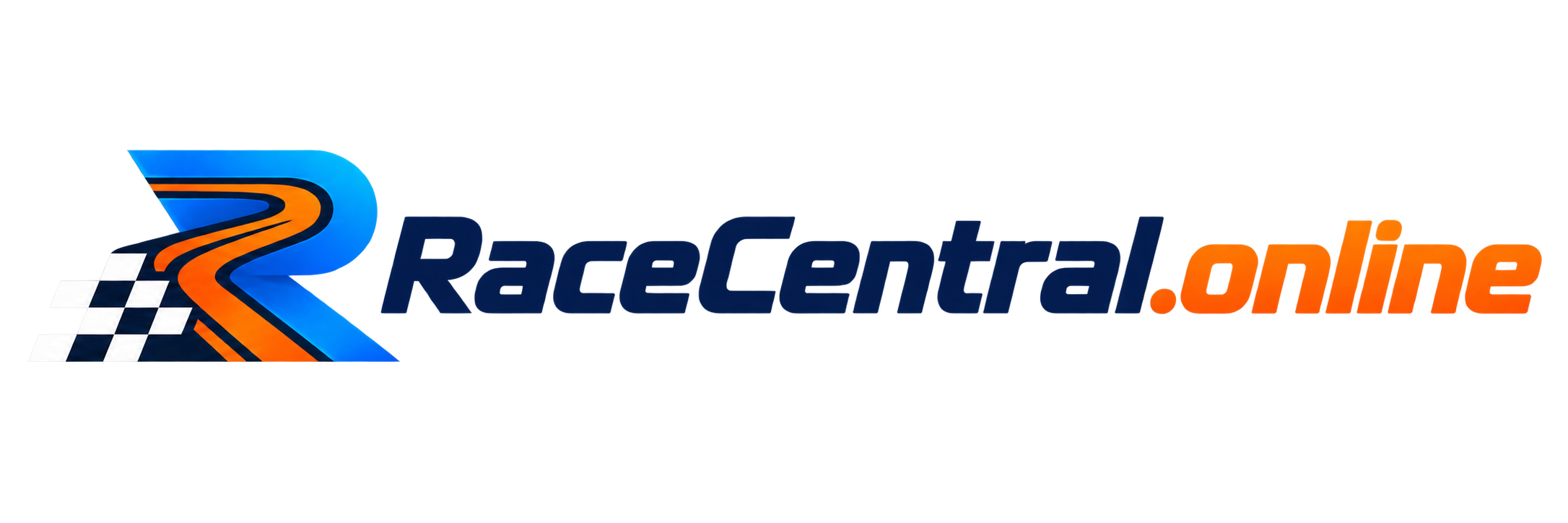 RaceCentral.online